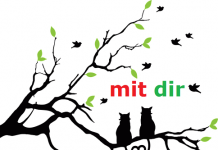 Mit – predlozi sa dativom u nemačkom jeziku mit predlozi nemački