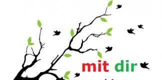 Mit – predlozi sa dativom u nemačkom jeziku mit predlozi nemački