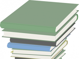 Najbolji kurs, metod, udžbenik za učenje engleskog jezika najbolji kurs engleski