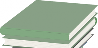 Najbolji kurs, metod, udžbenik za učenje engleskog jezika najbolji kurs engleski