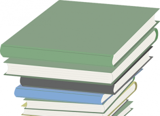 Najbolji kurs, metod, udžbenik za učenje engleskog jezika najbolji kurs engleski