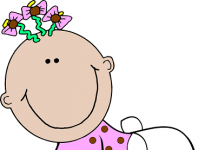 Pampers je pelena a pamper na engleskom znači …… pampers pelena