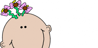 Pampers je pelena a pamper na engleskom znači …… pampers pelena