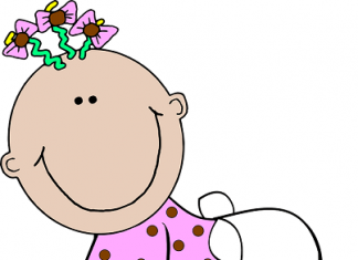 Pampers je pelena a pamper na engleskom znači …… pampers pelena