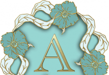 Samoglasnici u engleskom jeziku – izgovor i fonetska transkripcija samoglasnici u engleskom