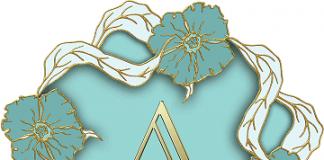 Samoglasnici u engleskom jeziku – izgovor i fonetska transkripcija samoglasnici u engleskom