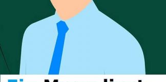 Neodredjeni član – nemački početni, audio lekcija broj 2 audio nemački neodređeni član