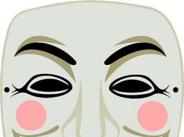 Internet meme(mim) – priča o srpskom jeziku i medijapan pločama interent meme