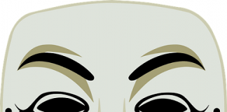 Internet meme(mim) – priča o srpskom jeziku i medijapan pločama interent meme