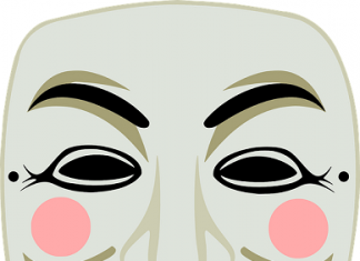 Internet meme(mim) – priča o srpskom jeziku i medijapan pločama interent meme