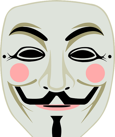 Internet meme(mim) – priča o srpskom jeziku i medijapan pločama interent meme