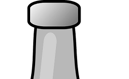 Kečap, priča o poreklu, Kinezima i usoljenoj ribi kečap