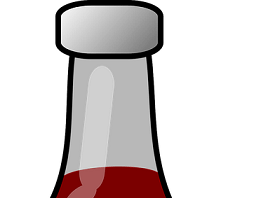 Kečap, priča o poreklu, Kinezima i usoljenoj ribi kečap