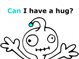 Modalni glagoli u engleskom jeziku i njihove zamene, Substitutes  – I glagoli u engleskom modalni