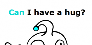 Modalni glagoli u engleskom jeziku i njihove zamene, Substitutes – I glagoli u engleskom modalni