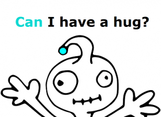 Modalni glagoli u engleskom jeziku i njihove zamene, Substitutes – I glagoli u engleskom modalni