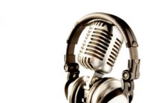 Učimo nemački sa Lukasom – audio lekcije audio lekcije nemački