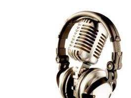 Učimo nemački sa Lukasom – audio lekcije audio lekcije nemački