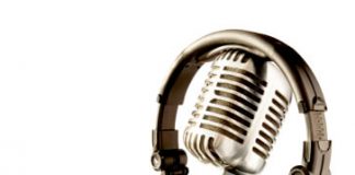 Učimo nemački sa Lukasom – audio lekcije audio lekcije nemački