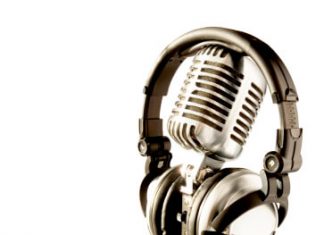 Učimo nemački sa Lukasom – audio lekcije audio lekcije nemački