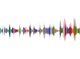 Nemački početni – audio lekcija broj 1 nemački lekcija