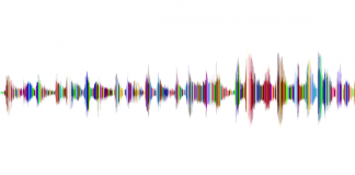 Nemački početni – audio lekcija broj 1 nemački lekcija