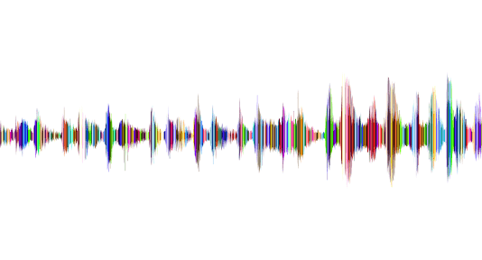 Nemački početni – audio lekcija broj 1 nemački lekcija