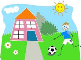 Ja-nein Fragen, da-ne pitanja u nemačkom jeziku, audio lekcija br.5 ja nein fragen nemački