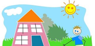 Ja-nein Fragen, da-ne pitanja u nemačkom jeziku, audio lekcija br.5 ja nein fragen nemački