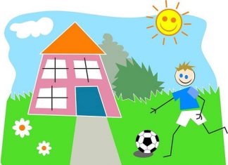 Ja-nein Fragen, da-ne pitanja u nemačkom jeziku, audio lekcija br.5 ja nein fragen nemački