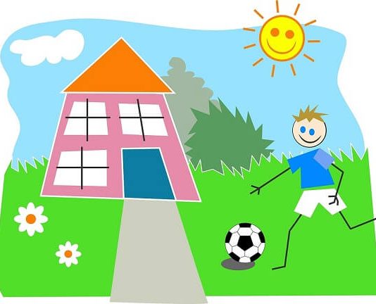 Ja-nein Fragen, da-ne pitanja u nemačkom jeziku, audio lekcija br.5 ja nein fragen nemački