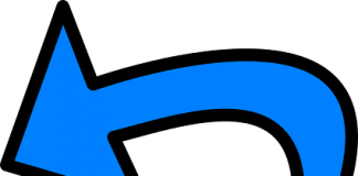 Nach – predlozi sa dativom u nemačkom jeziku nach predlozi nemački