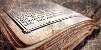 Gramatika nemačkog jezika i to najbolja nemačka gramatika