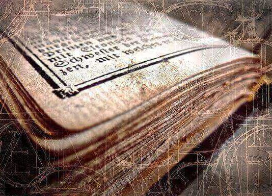 Gramatika nemačkog jezika i to najbolja nemačka gramatika