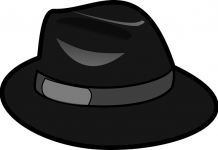 Priča o šeširima (black hat, white hat) i obračun kod OK korala priča o šeširima