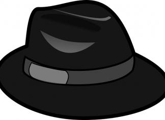 Priča o šeširima (black hat, white hat) i obračun kod OK korala priča o šeširima