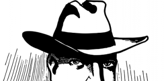 Imperativ u nemačkom jeziku imperativ u nemačkom