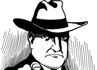 Imperativ u nemačkom jeziku imperativ u nemačkom