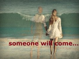 Some – any u engleskom jeziku, upotreba, vežbanja, kombinacije i složenice some any engleski