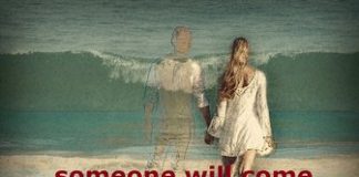 Some – any u engleskom jeziku, upotreba, vežbanja, kombinacije i složenice some any engleski