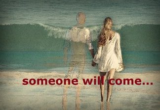 Some – any u engleskom jeziku, upotreba, vežbanja, kombinacije i složenice some any engleski