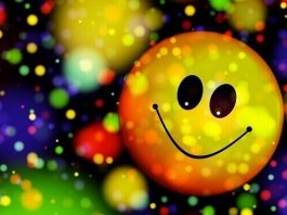 Emotikoni, hijeroglifi i budućnost pisane komunikacije emotikoni