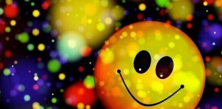 Emotikoni, hijeroglifi i budućnost pisane komunikacije emotikoni