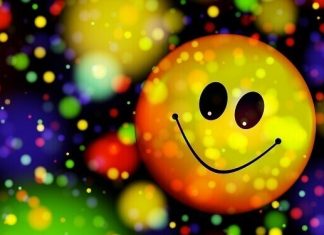 Emotikoni, hijeroglifi i budućnost pisane komunikacije emotikoni