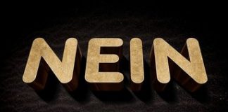 Da i ne u nemačkom jeziku – ja, nein, doch ne u nemačkom