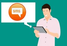 SMS skraćenice u nemačkom jeziku – 8ung! sms skraćenice nemački