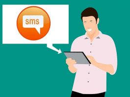 SMS skraćenice u nemačkom jeziku – 8ung! sms skraćenice nemački