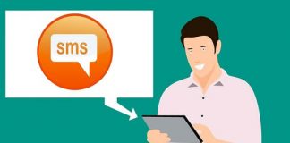 SMS skraćenice u nemačkom jeziku – 8ung! sms skraćenice nemački