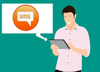 SMS skraćenice u nemačkom jeziku – 8ung! sms skraćenice nemački