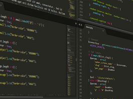 Priča o kibernetici, argonautima i sajberspejsu kibernetici argonautima